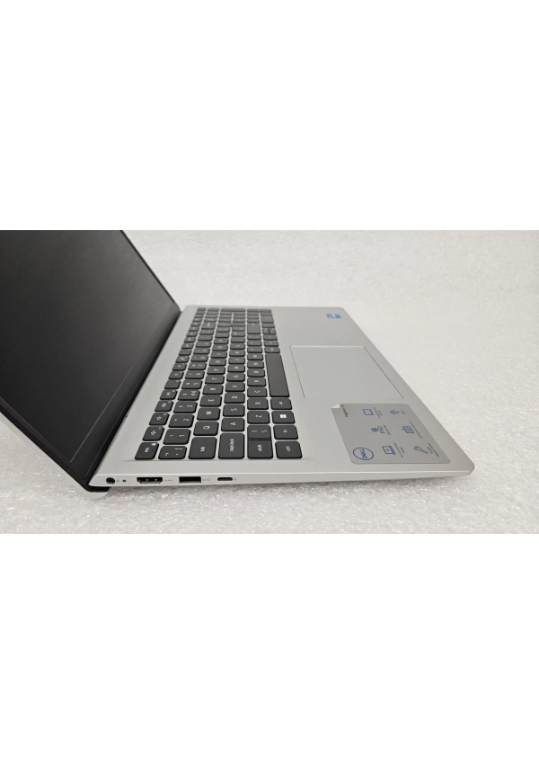 Dell Inspiron 3520 i5-1235U 8GB 256SSD 15,6